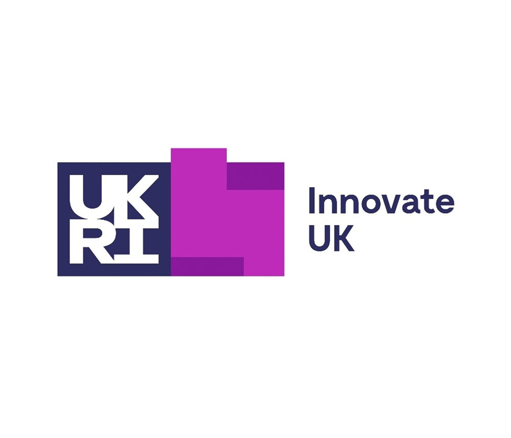 Deklum wins Innovate UK competitive grant